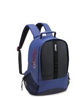 Sac à dos 46x30x17 cm 15'' Jeep navy 1 comp R.J0274560002