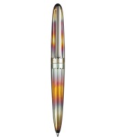Stylo bille DIPLOMAT Aero flame R.D40309040