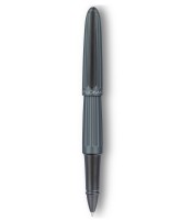 Stylo roller DIPLOMAT Aero gris R.D40314030