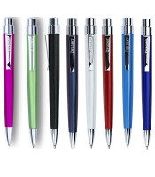 Stylo bille DIPLOMAT Magnum coloris assortis R.D40907040