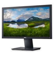 Ecran Dell 20" TFT