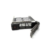 Rack Disque Dur p/serveur HOT PLUG 
