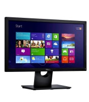 Ecran Dell 20"gamme E