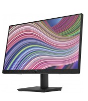 Ecran HP 21.5'' HDMI VGA vendu seul