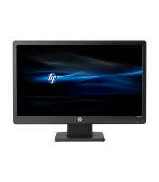 Ecran HP 20,7" (entrée VGA + entrée HDMI)