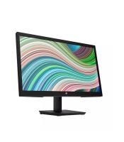 Ecran HP 21.5'' HDMI VGA bundle