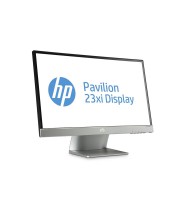 Ecran HP 324pf S3 Pro LED Full HD 24"  VGA-HDMI-DISPLAY