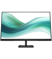 Ecran HP Series 3 Pro 27'' FULL HD IPS, HDMI, DisplayPort,VGA