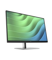 Ecran HP E27 G5 27'' FULL HD IPS HDMI, DisplayPort