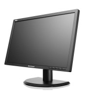 Ecran LENOVO 20" LI2041 LED"