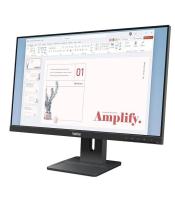 Ecran LENOVO ThinkVision E24-40 Full HD 1080P-24" VGA-HDMI-DISPLAY