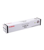 Encre IR 2520/2525/2530 - EXV 33     (14.600 copies)  XXX