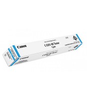 Encre IRC33/35/38XX EXV49 - Cyan (19.000 pages)