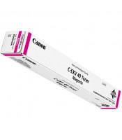 Encre IRC33/35/38XX EXV49 - Magenta (19.000 pages)