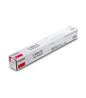 Encre  IRC55xx/IRC57xx C-EXV51 - Magenta (26.000 pages)