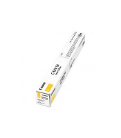 Encre IRC3025i C-EXV 54 - Jaune (8.500 pages)