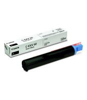 Toner Integral C-EXV60 Noire IR2425 série (10.200 pages)