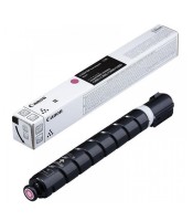 Encre IRC39xx C-EXV64 - Magenta (25.500 pages)