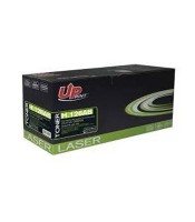 Toner UPRINT compatible HP 126 noir (1.200 pages)