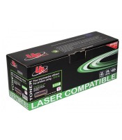 Toner UPRINT compatible HP 131A magenta (1.400 pages)