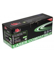 Toner UPRINT compatible HP 131X noir (2.400 pages)
