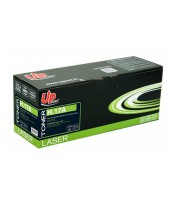 Toner UPRINT compatible HP 17 noir pour M102 (1.600 pages)