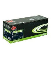 Toner UPRINT compatible HP 201X noir p/ Laser Pro M252N DW (2.800 p)