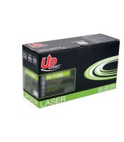 Toner UPRINT compatible HP 201X magenta Laser Pro M252N DW (2.200 p)