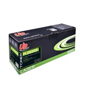 Toner UPRINT compatible HP 203X noir (3.100 pages)