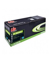 Toner UPRINT compatible HP 203X cyan (2.300 pages)