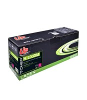Toner UPRINT compatible HP 203X magenta (2.300 pages)