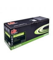 Toner UPRINT compatible HP 205 noir (1.100 pages)