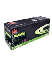 Toner UPRINT compatible HP 205 magenta (900 pages)