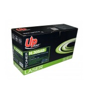 Toner UPRINT compatible HP 305A noir (3.500 pages)