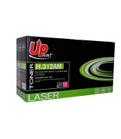 Toner UPRINT compatible HP 312 magenta (2.700 pages)