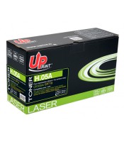 Toner UPRINT compatible HP 5A noir (2.300 pages)