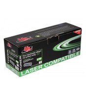 Toner UPRINT compatible HP 78A noir (2.100 pages)