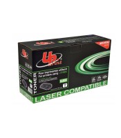 Toner UPRINT compatible HP 80A noir (2.300 pages)