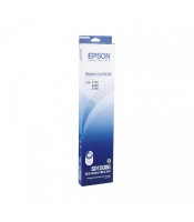 Ruban matricielle Epson LQ2190 - 2070/2080/2170/2180 - FX-2170/218