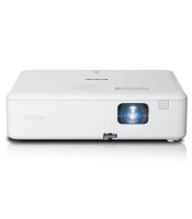 Vidéoprojecteur EPSON CO-W01 3000 lumens Résolution WXGA 1280x800hdmi