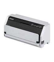 Imprimante matricielle Epson LQ690