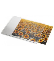 Tapis souris personnalisable 19x24 cm R.67691