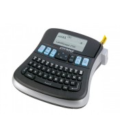 Dymo étiqueteuse Label Manager 210D azerty pr rub D1 9/12mmR.S0784460