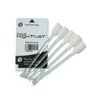 Kit nettoyage régulier pour Evolis ZENIUS-PRIMACY après 1000 cartes
