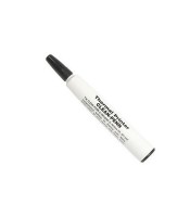 Kit nettoyage tête d'impression 3 stylos ZENIUS-PRIMACY-BADGY XXX