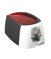 Imprimante à cartes Evolis BADGY