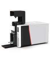 Imprimante à Cartes Recto-Verso Evolis PRIMACY 2