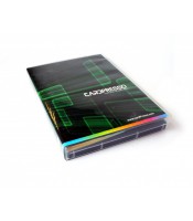 Dongle pour logiciel Evolis CardPresso version XXS