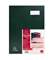 Parapheur 18 cases direction  R.22180E