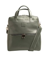 Sac à dos ordinateur Femme 33x35x16 cm 14"EXACTIVE gris R.17237E